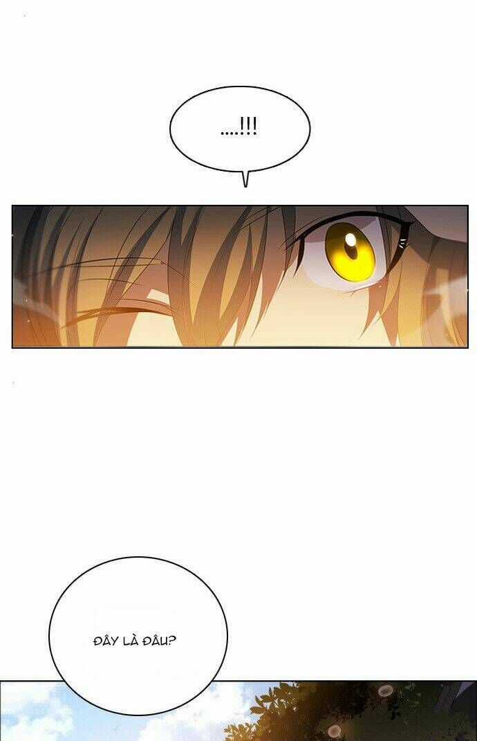 Zero Game - Chương 0 - Trang 49