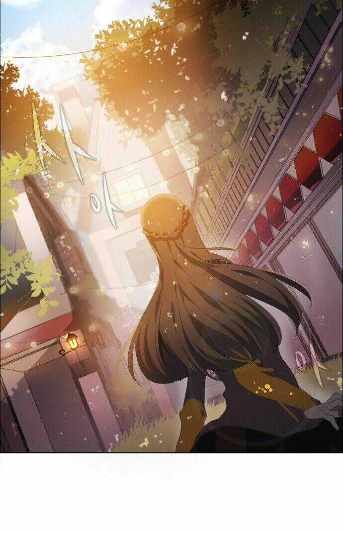 Zero Game - Chương 0 - Trang 50