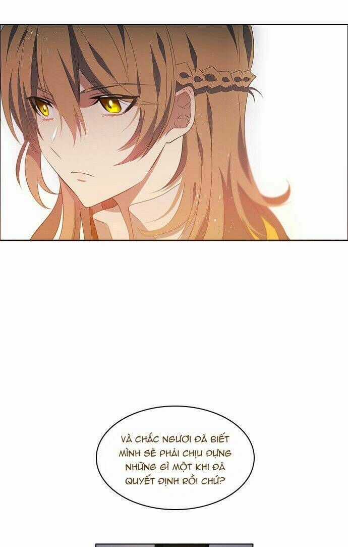 Zero Game - Chương 0 - Trang 6