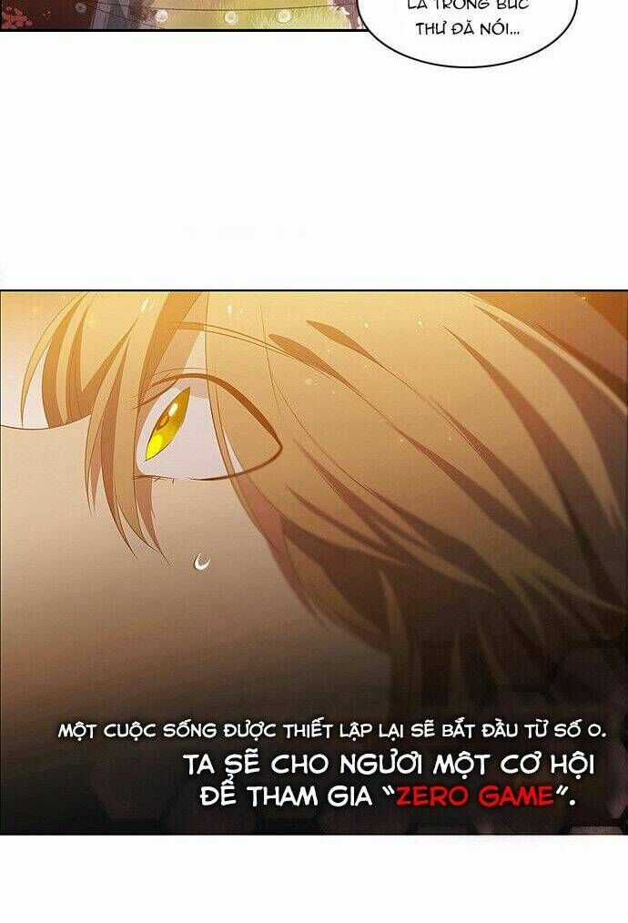 Zero Game - Chương 0 - Trang 52