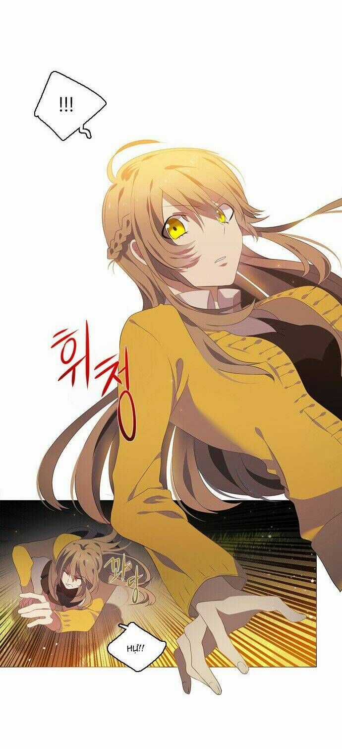 Zero Game - Chương 0 - Trang 57