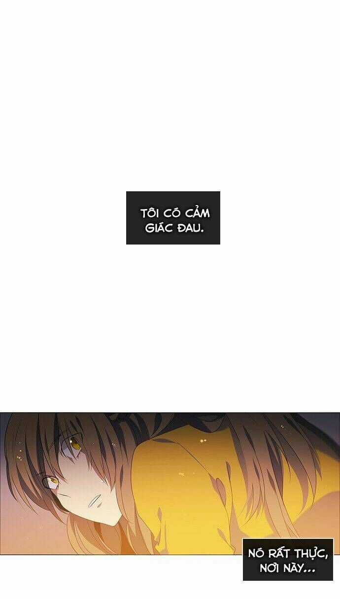 Zero Game - Chương 0 - Trang 59