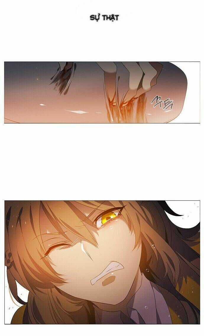 Zero Game - Chương 0 - Trang 64