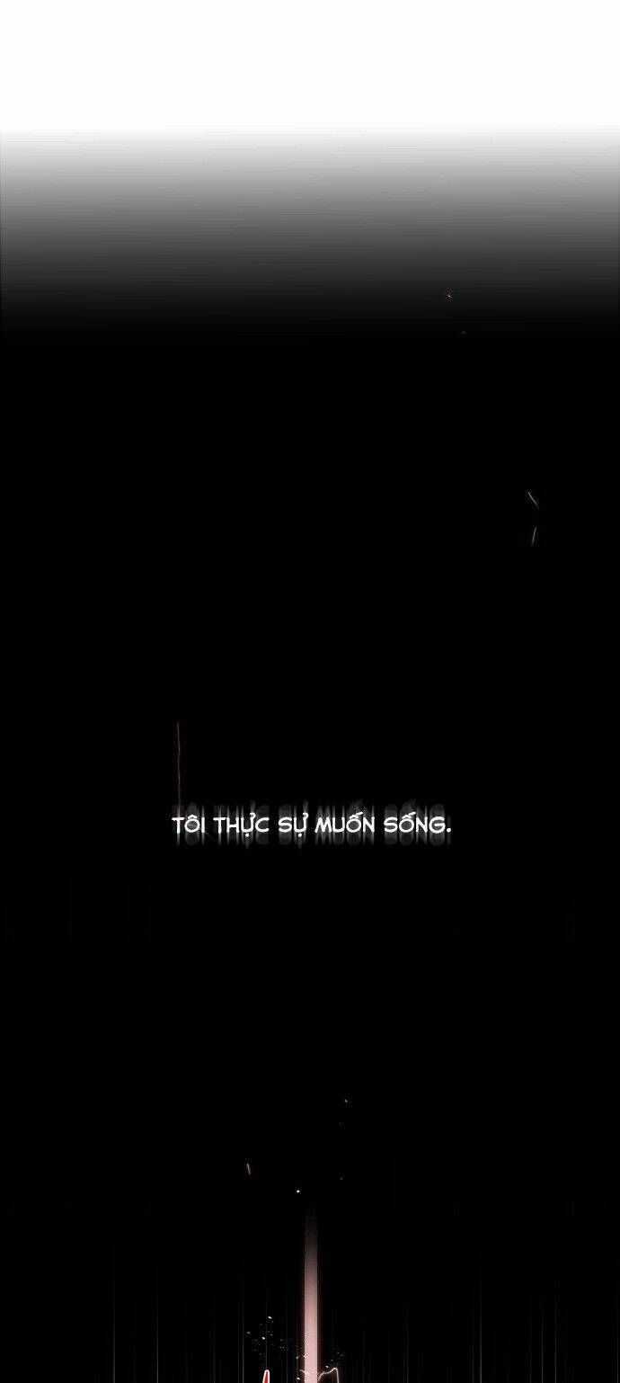 Zero Game - Chương 0 - Trang 65