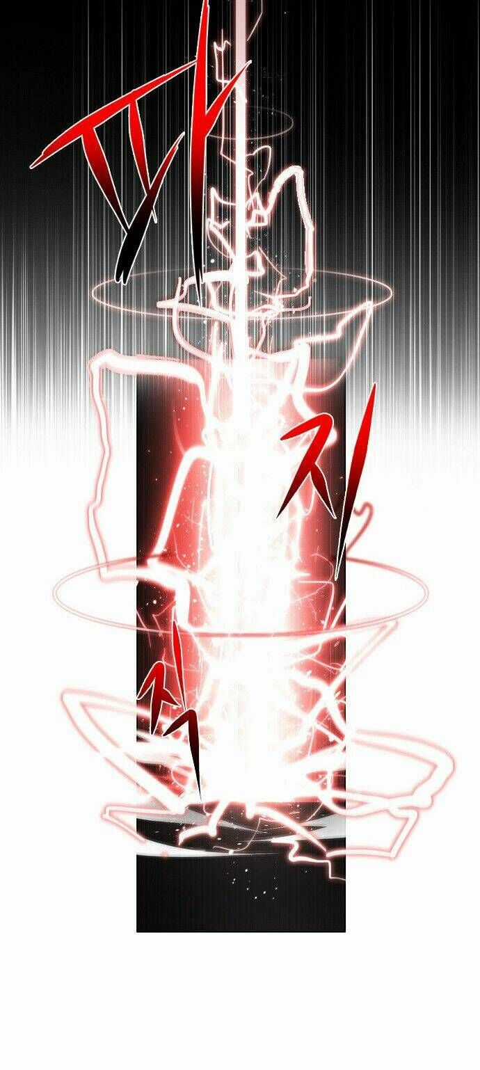 Zero Game - Chương 0 - Trang 66