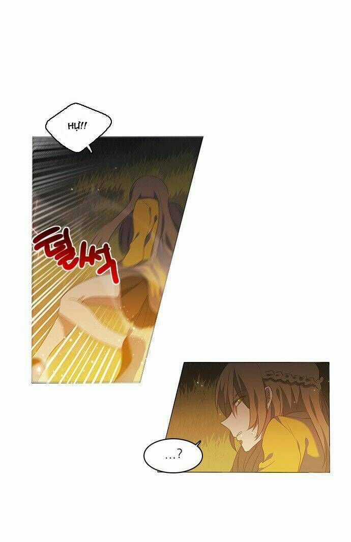 Zero Game - Chương 0 - Trang 67