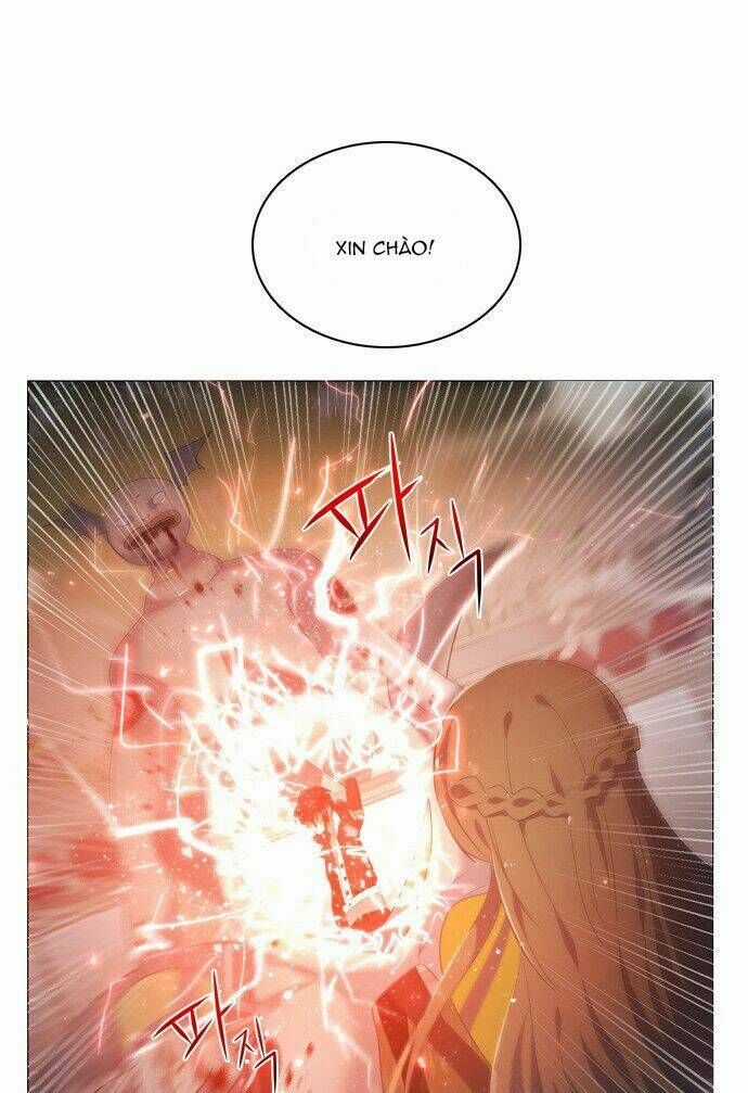 Zero Game - Chương 0 - Trang 68