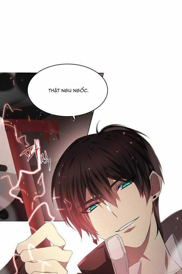 Zero Game - Chương 0 - Trang 70