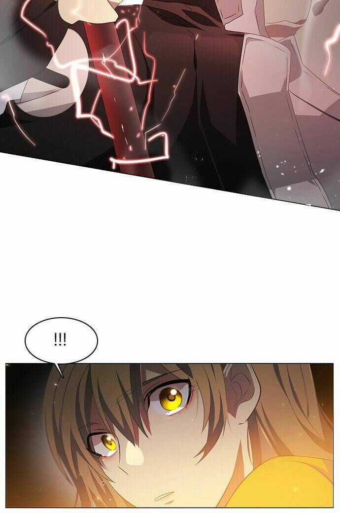 Zero Game - Chương 0 - Trang 71