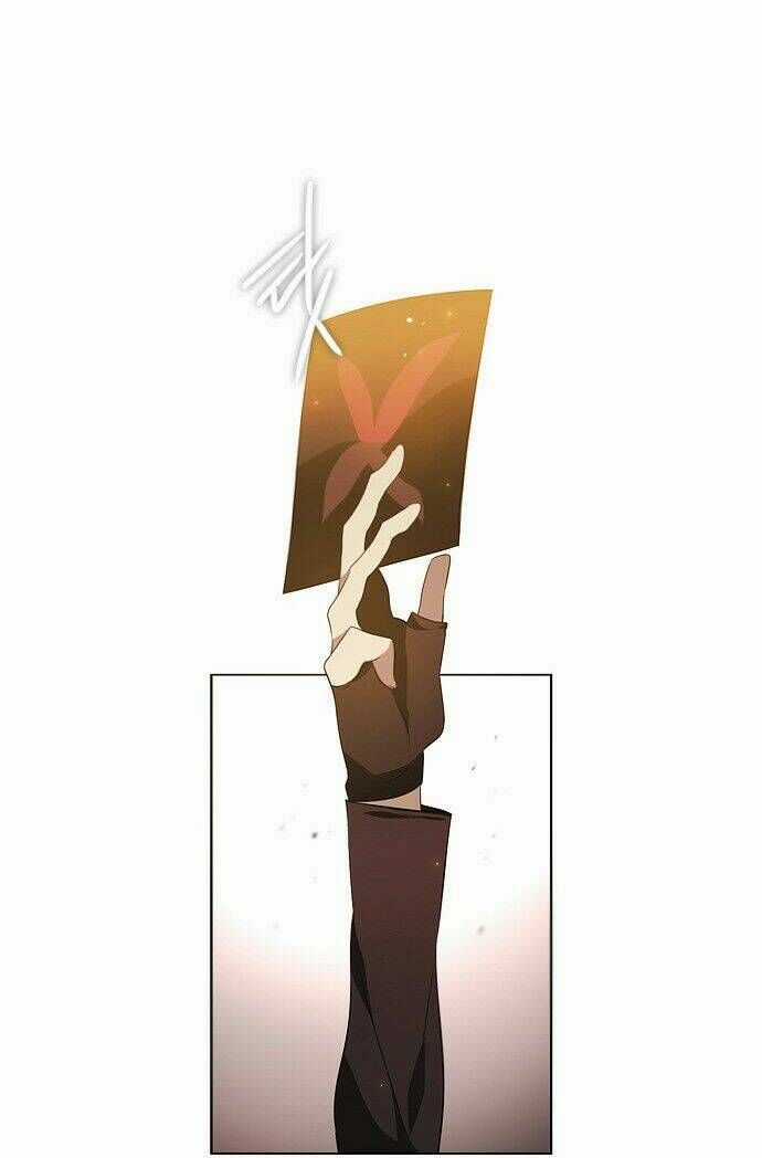 Zero Game - Chương 0 - Trang 73