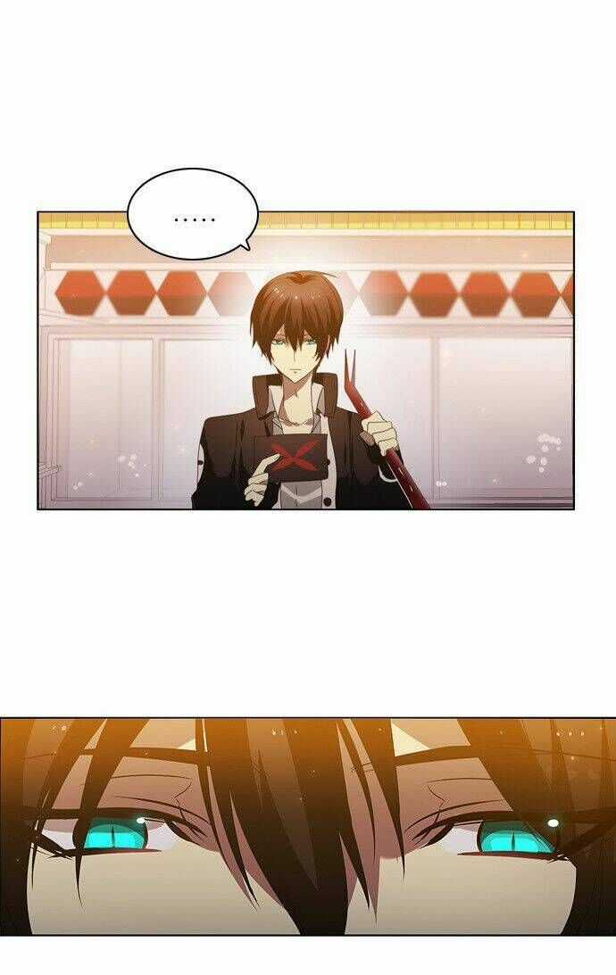 Zero Game - Chương 0 - Trang 74