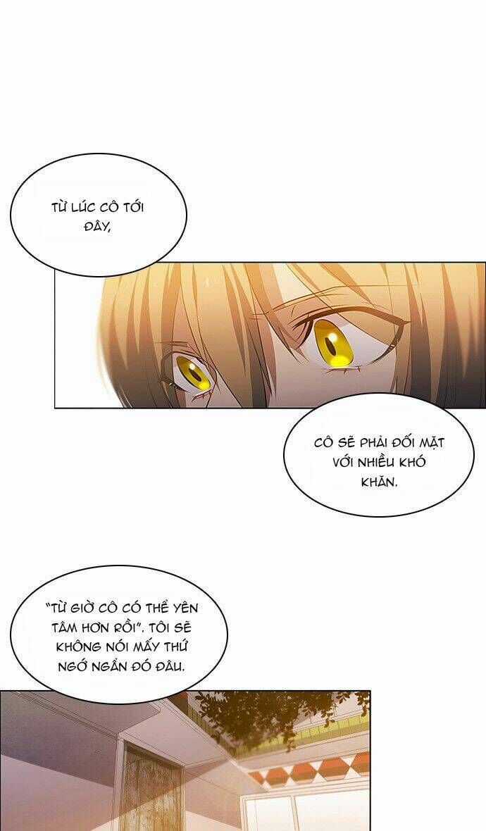 Zero Game - Chương 0 - Trang 79