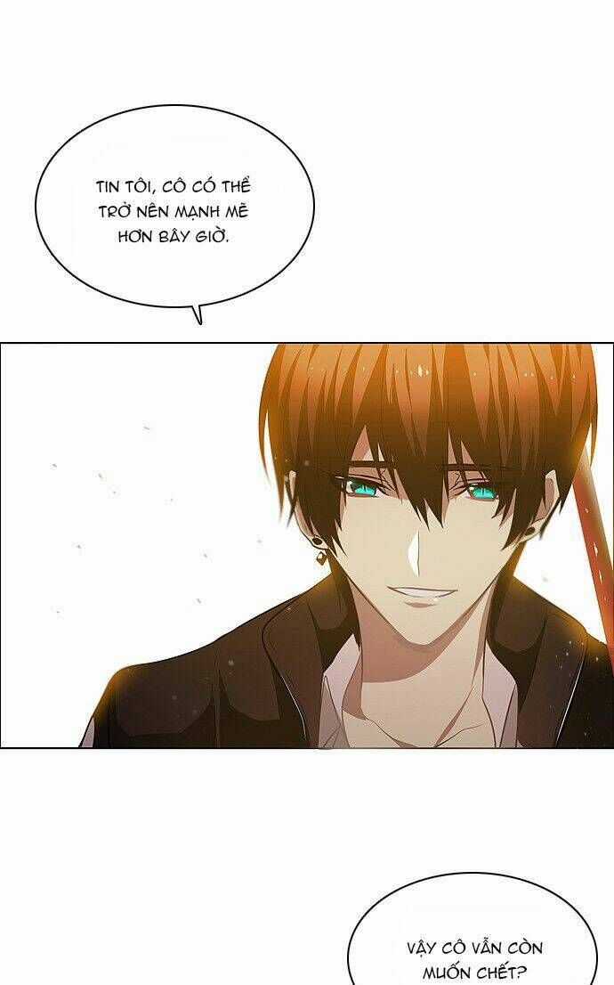 Zero Game - Chương 0 - Trang 81