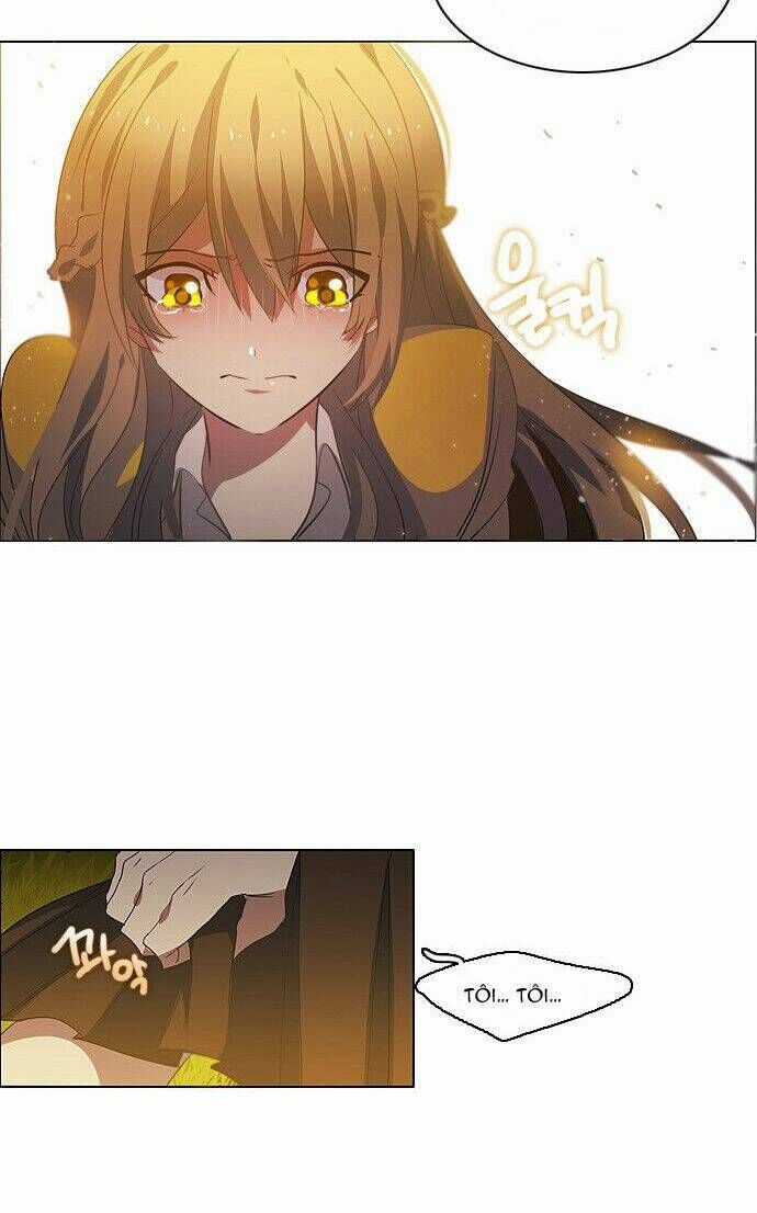 Zero Game - Chương 0 - Trang 82