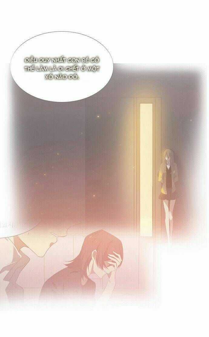 Zero Game - Chương 0 - Trang 84