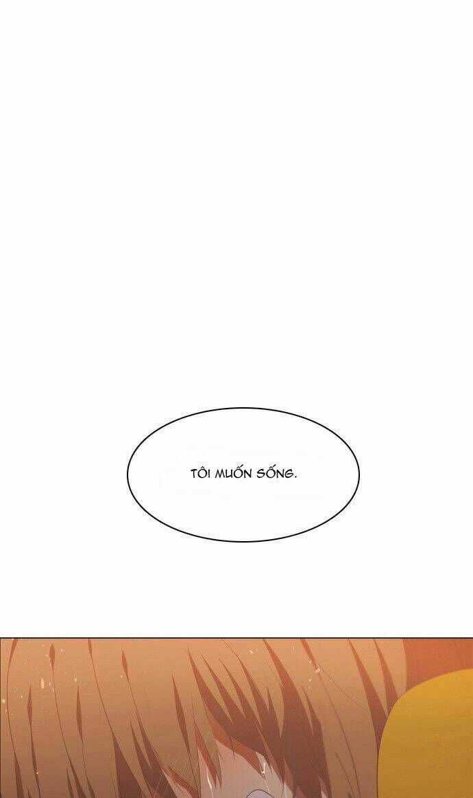 Zero Game - Chương 0 - Trang 85