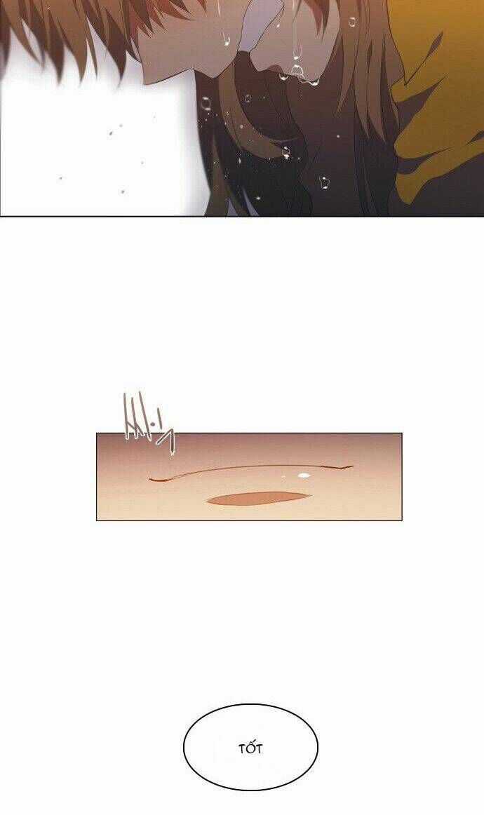 Zero Game - Chương 0 - Trang 86