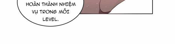 Zero Game - Chương 1 - Trang 16