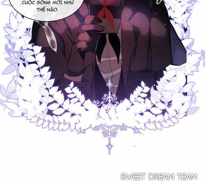 Zero Game - Chương 1 - Trang 18