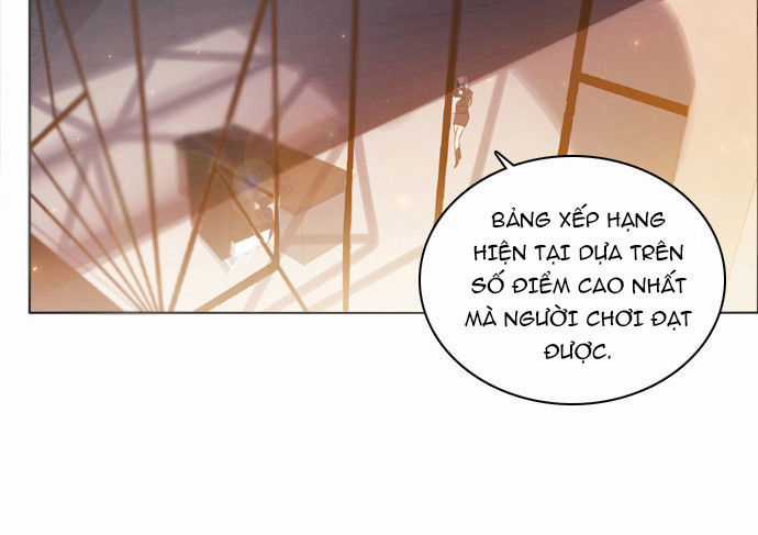 Zero Game - Chương 1 - Trang 4