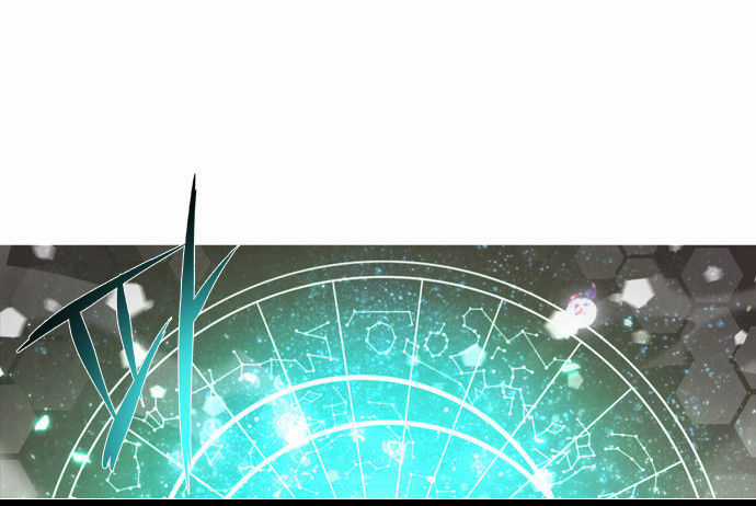 Zero Game - Chương 1 - Trang 37