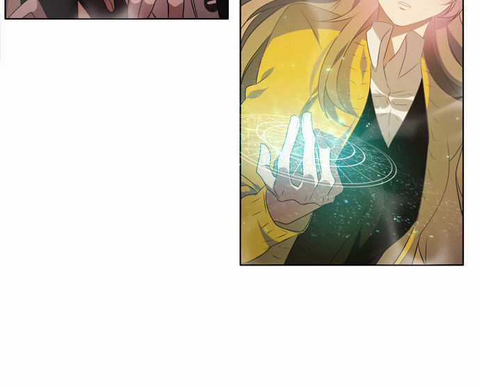 Zero Game - Chương 1 - Trang 39