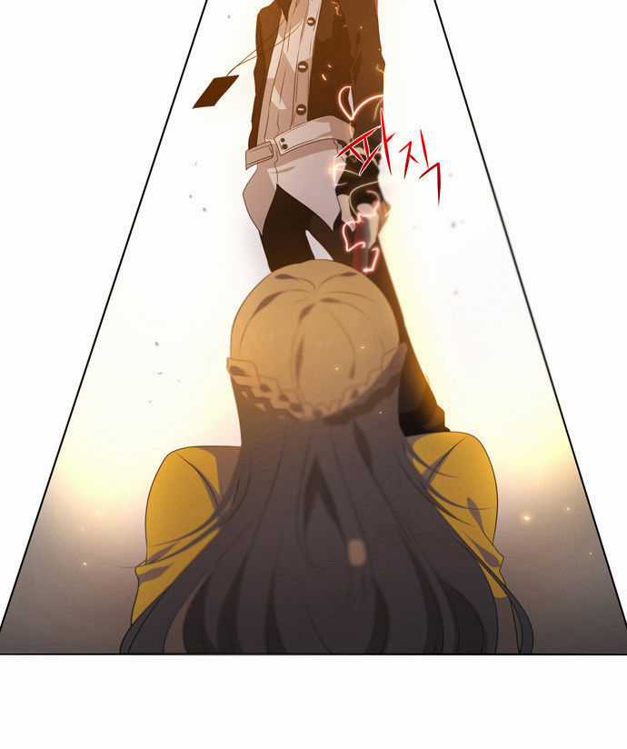 Zero Game - Chương 1 - Trang 44