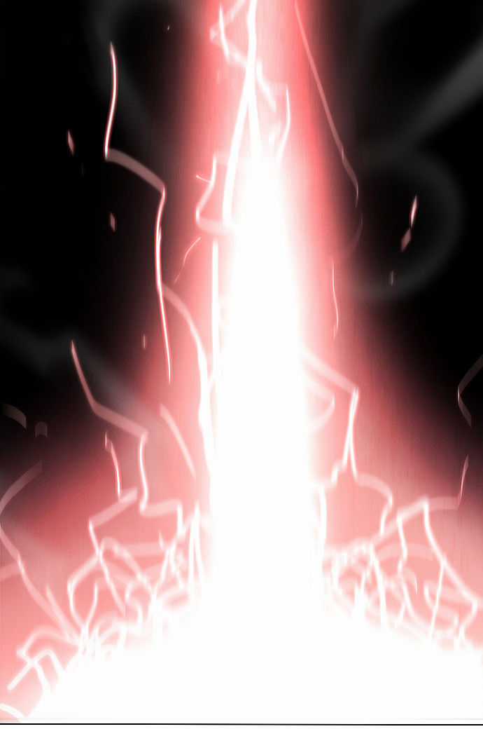 Zero Game - Chương 1 - Trang 50