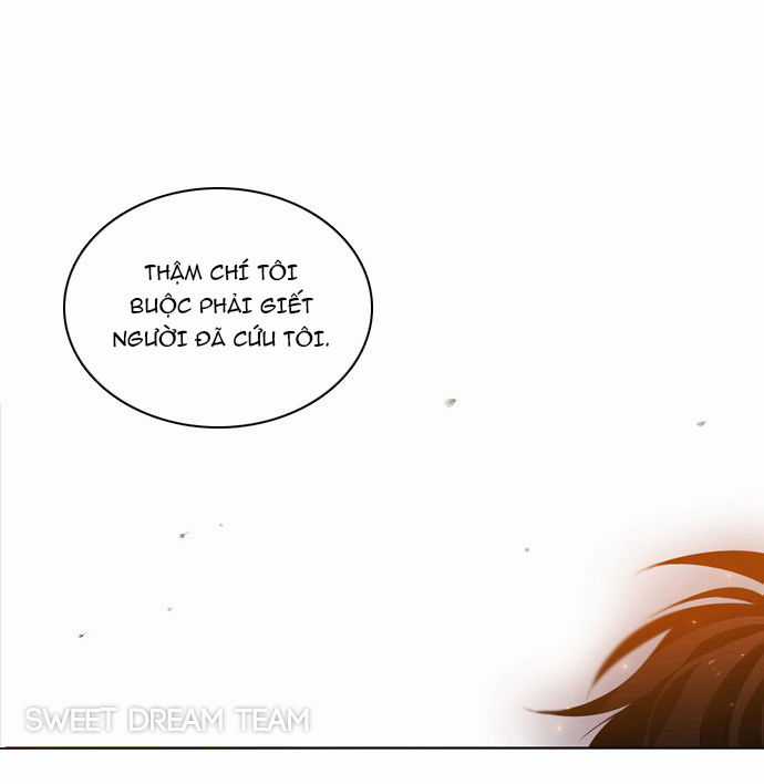 Zero Game - Chương 1 - Trang 61