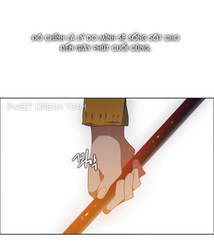 Zero Game - Chương 1 - Trang 68