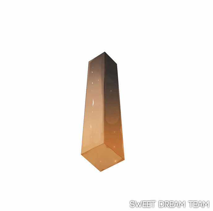 Zero Game - Chương 1 - Trang 8