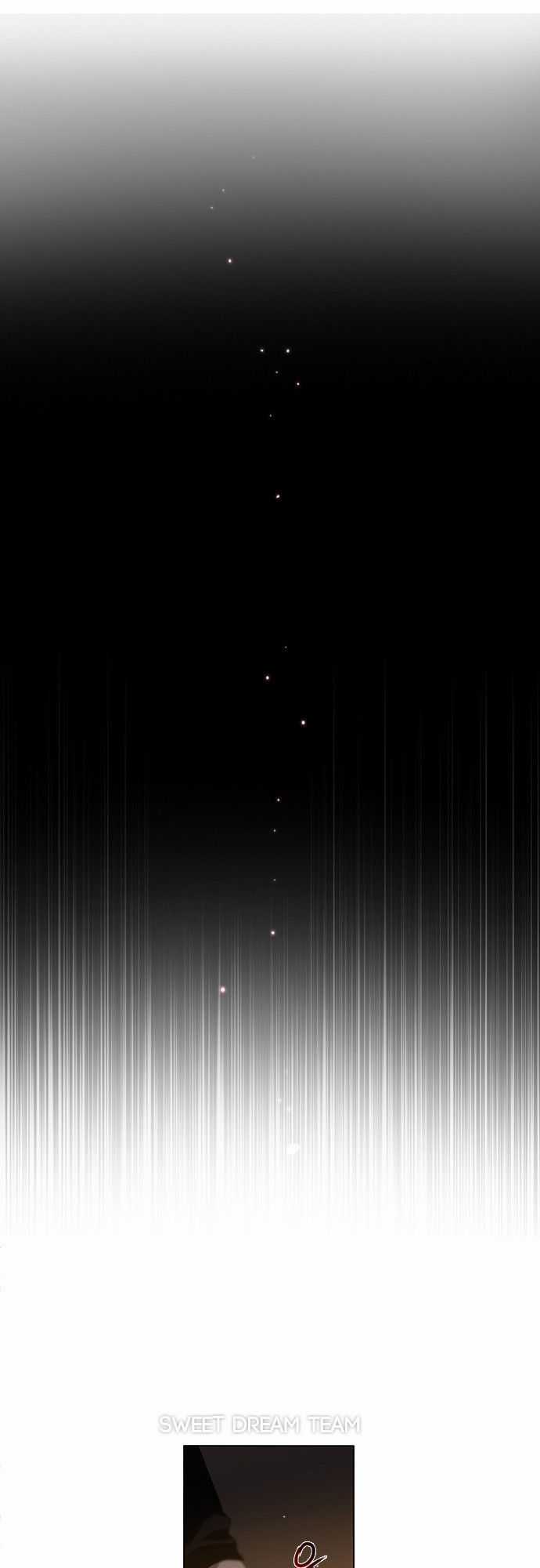 Zero Game - Chương 1 - Trang 71