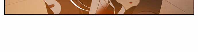 Zero Game - Chương 1 - Trang 74