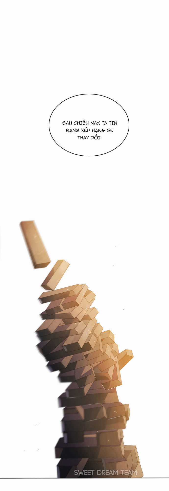 Zero Game - Chương 1 - Trang 9