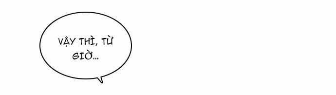 Zero Game - Chương 1 - Trang 81