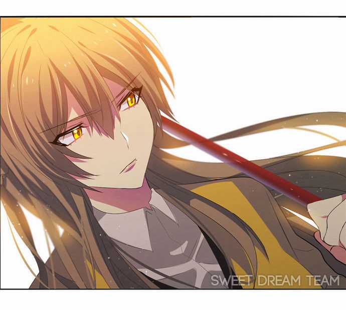 Zero Game - Chương 1 - Trang 83