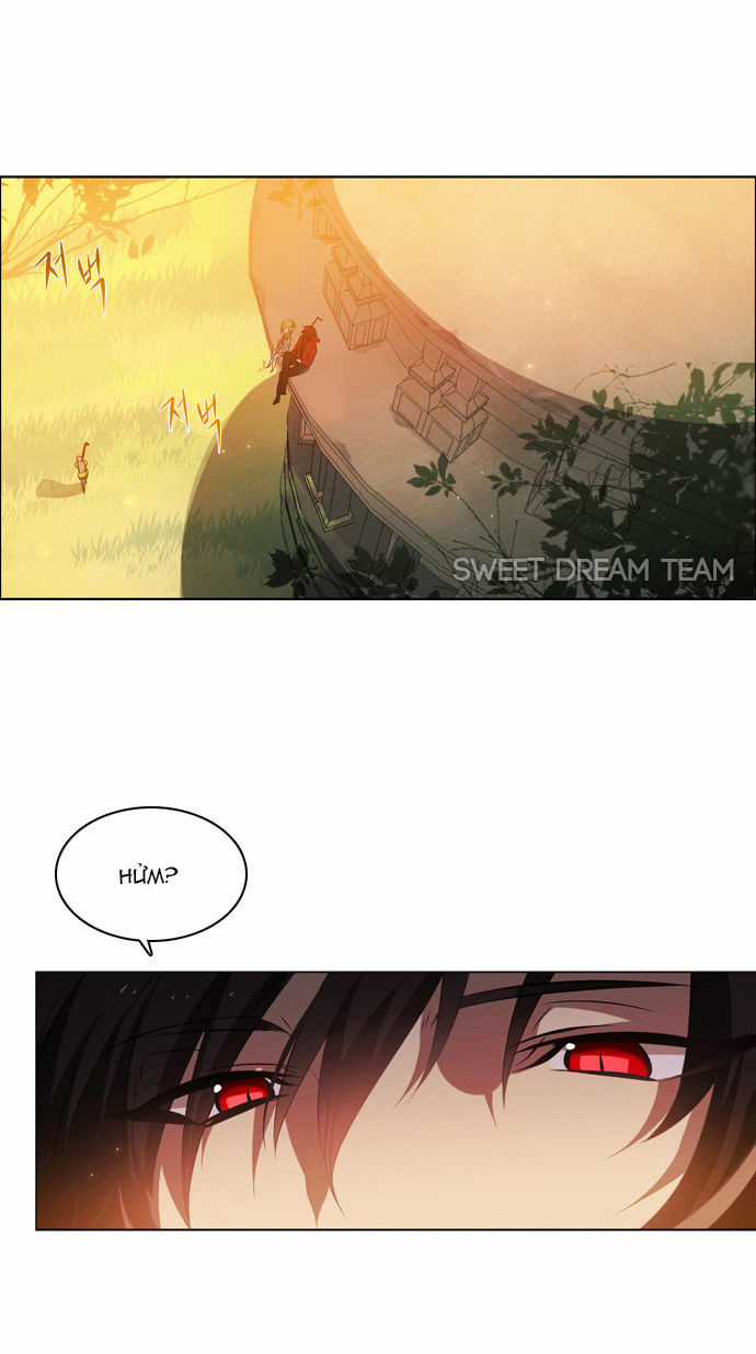 Zero Game - Chương 1 - Trang 86