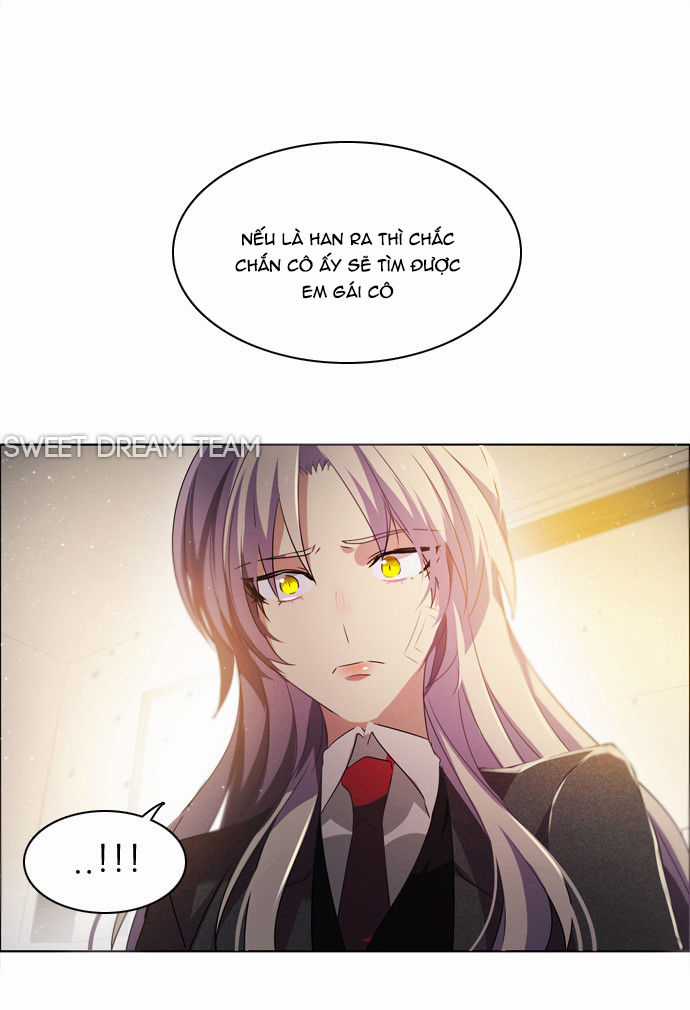 Zero Game - Chương 10 - Trang 16