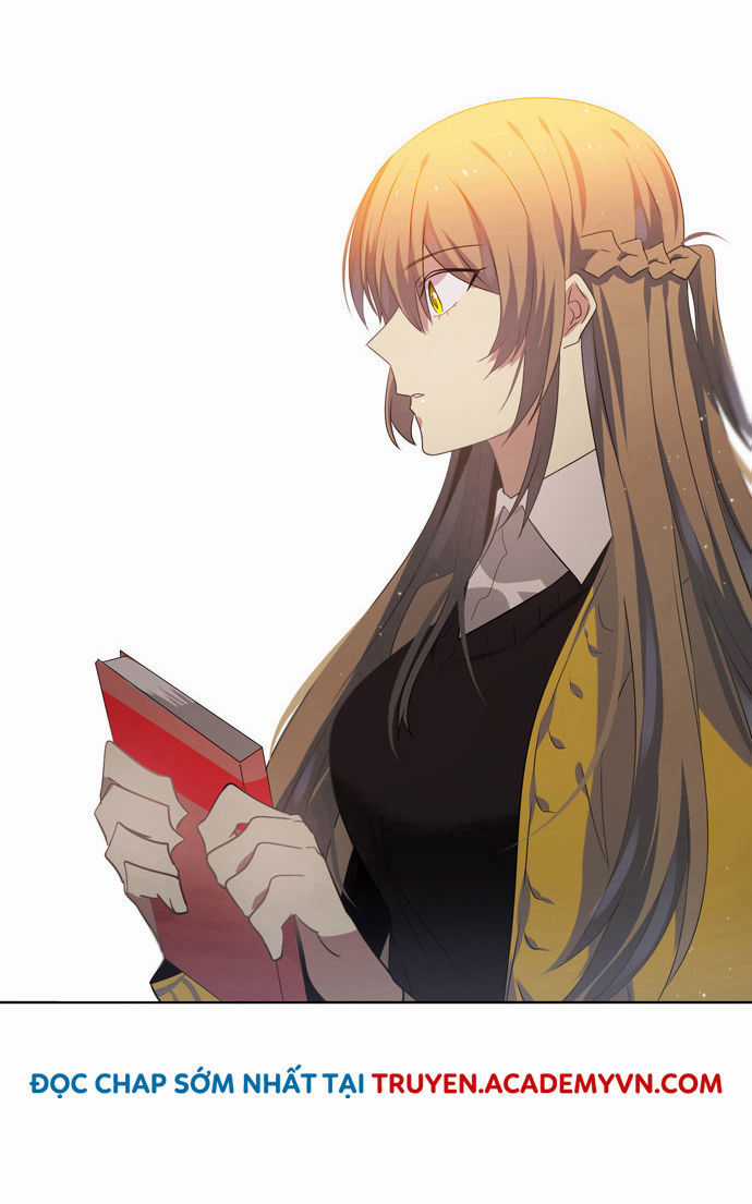 Zero Game - Chương 10 - Trang 3