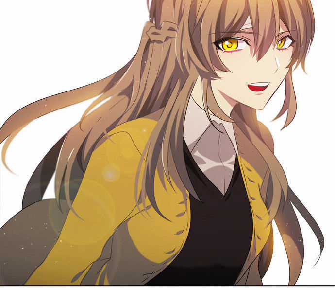 Zero Game - Chương 10 - Trang 23