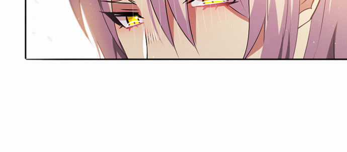 Zero Game - Chương 10 - Trang 25