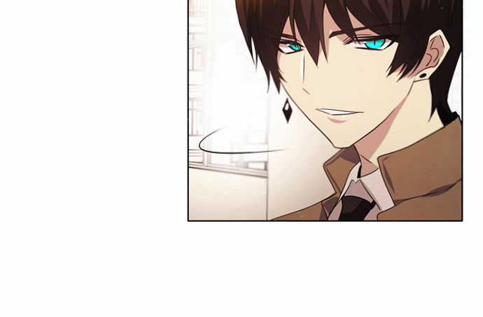 Zero Game - Chương 10 - Trang 28