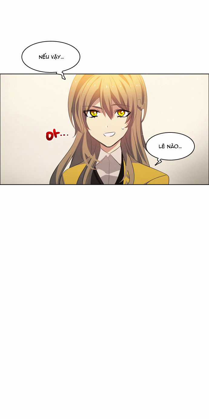 Zero Game - Chương 10 - Trang 29