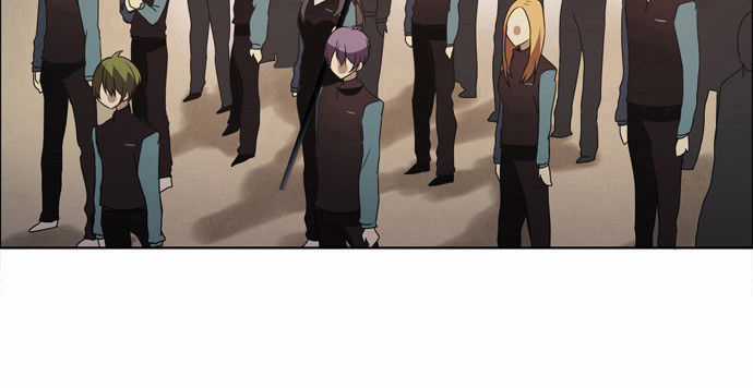 Zero Game - Chương 10 - Trang 31