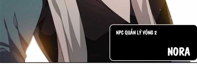 Zero Game - Chương 10 - Trang 33