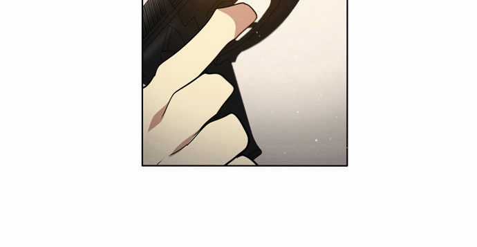 Zero Game - Chương 10 - Trang 38