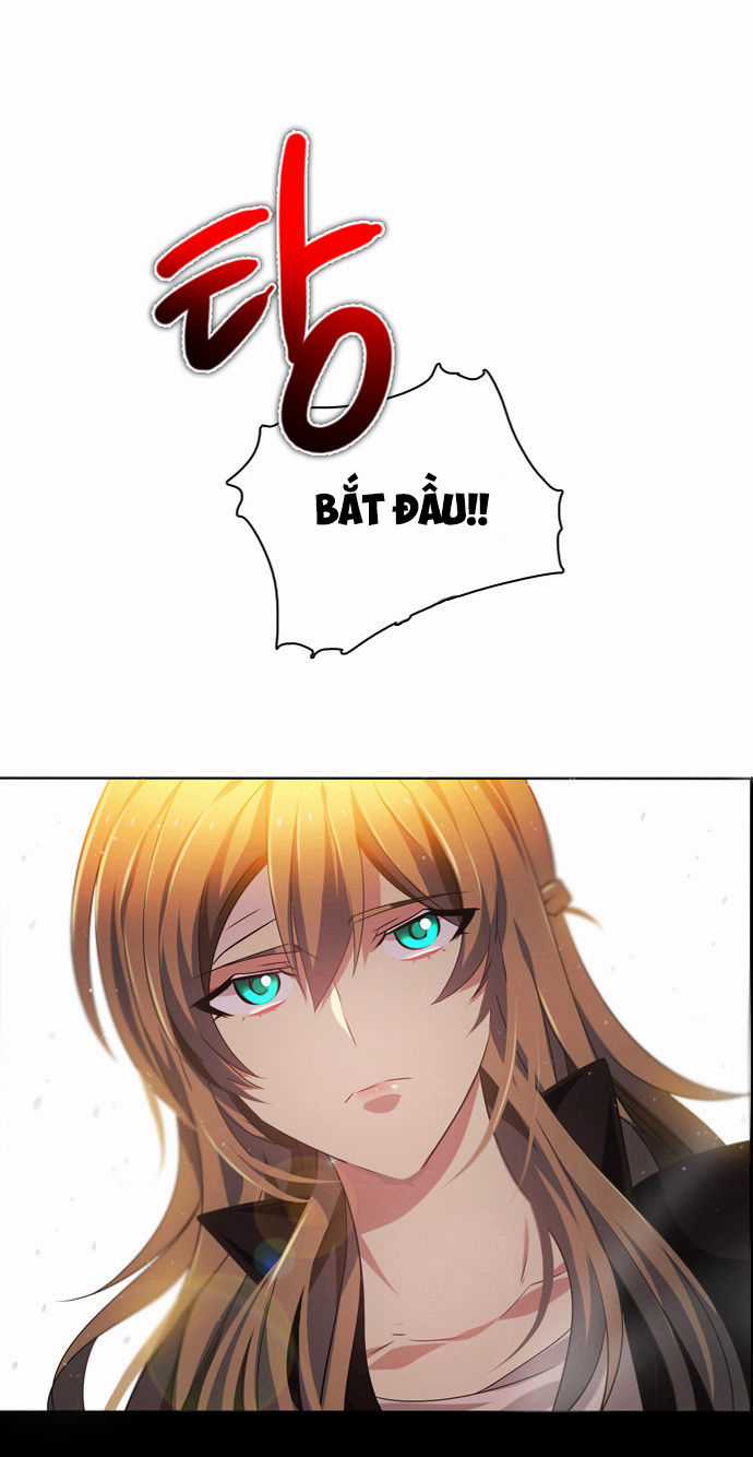 Zero Game - Chương 10 - Trang 39