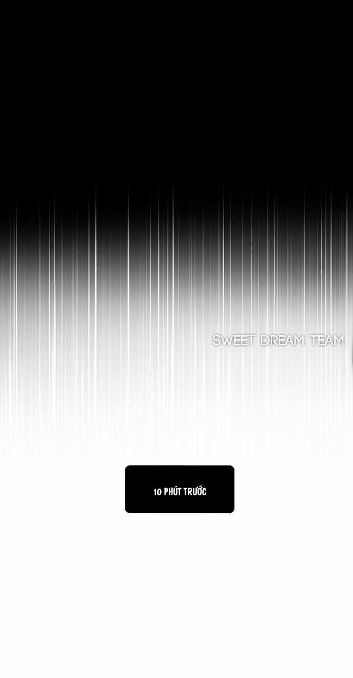 Zero Game - Chương 10 - Trang 40