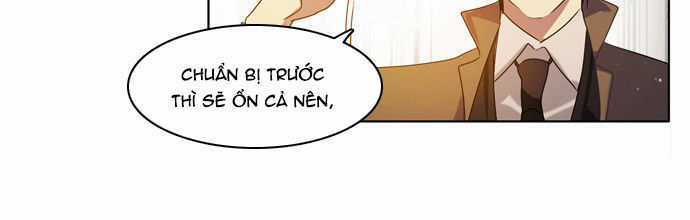 Zero Game - Chương 10 - Trang 42