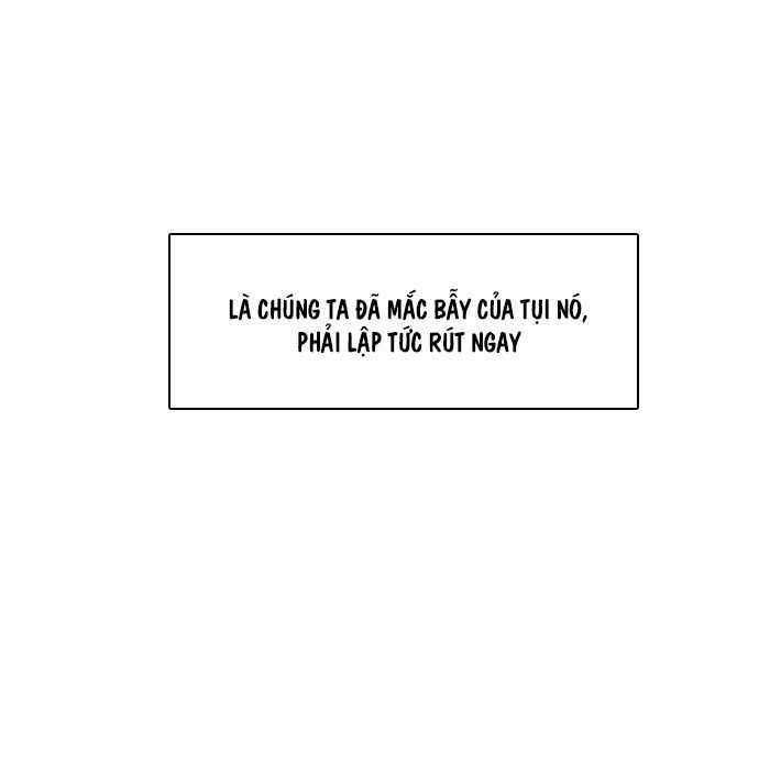 Zero Game - Chương 10 - Trang 49